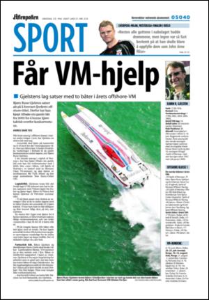 aftenposten_morgen-20070523_000_00_00_036.pdf