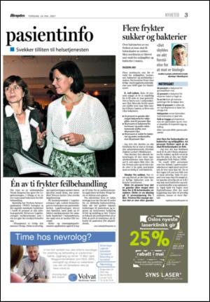 aftenposten_morgen-20070524_000_00_00_003.pdf