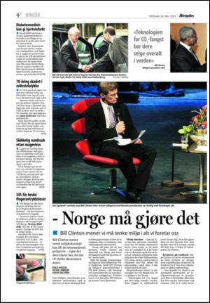 aftenposten_morgen-20070524_000_00_00_004.pdf