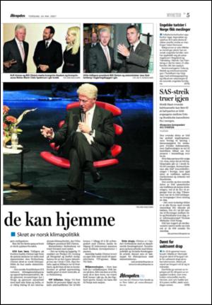 aftenposten_morgen-20070524_000_00_00_005.pdf