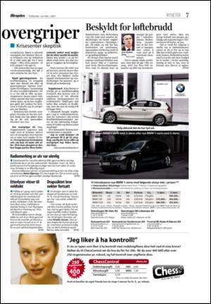 aftenposten_morgen-20070524_000_00_00_007.pdf