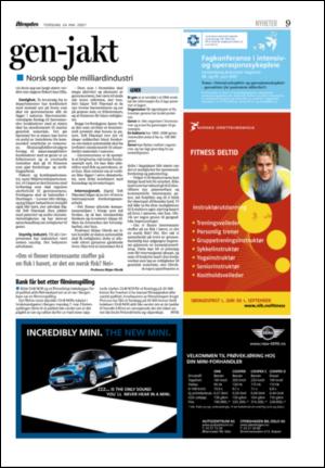 aftenposten_morgen-20070524_000_00_00_009.pdf