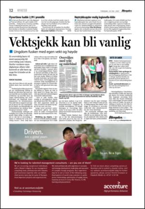 aftenposten_morgen-20070524_000_00_00_012.pdf