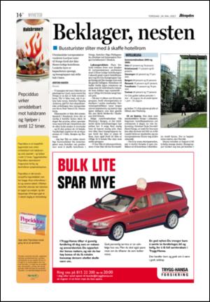 aftenposten_morgen-20070524_000_00_00_014.pdf