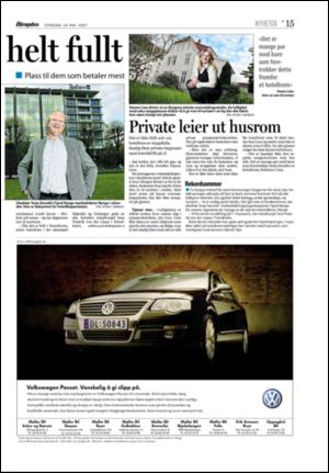 aftenposten_morgen-20070524_000_00_00_015.pdf