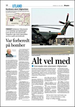 aftenposten_morgen-20070524_000_00_00_016.pdf