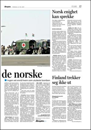 aftenposten_morgen-20070524_000_00_00_017.pdf