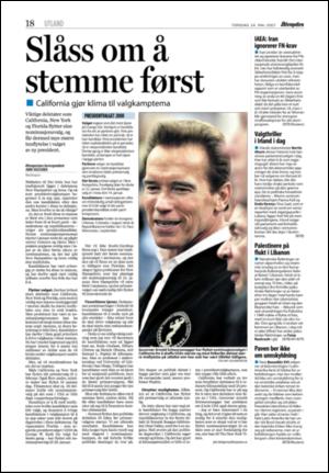 aftenposten_morgen-20070524_000_00_00_018.pdf