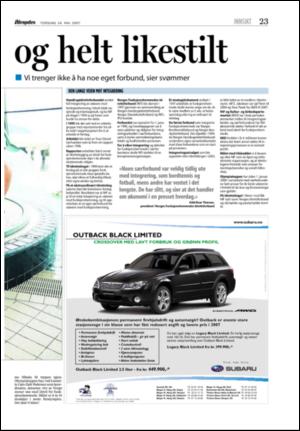 aftenposten_morgen-20070524_000_00_00_023.pdf