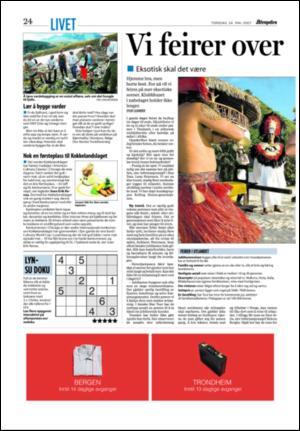 aftenposten_morgen-20070524_000_00_00_024.pdf