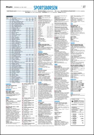 aftenposten_morgen-20070524_000_00_00_027.pdf