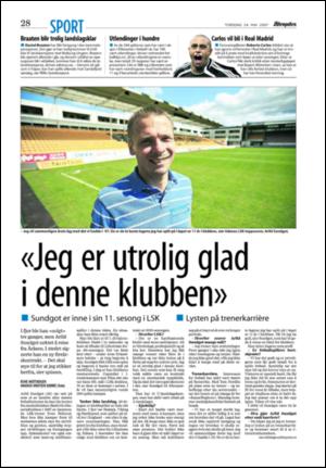 aftenposten_morgen-20070524_000_00_00_028.pdf