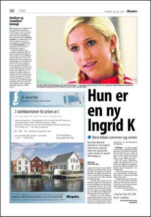 aftenposten_morgen-20070524_000_00_00_030.pdf