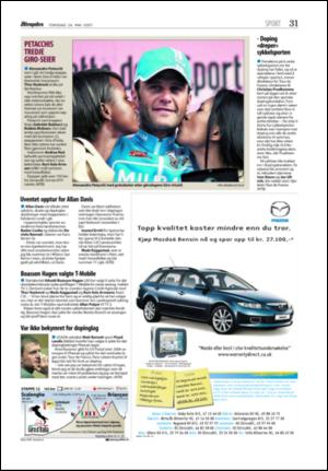 aftenposten_morgen-20070524_000_00_00_031.pdf