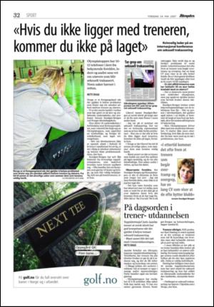 aftenposten_morgen-20070524_000_00_00_032.pdf