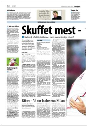 aftenposten_morgen-20070524_000_00_00_034.pdf