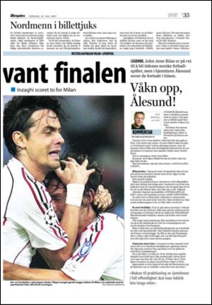 aftenposten_morgen-20070524_000_00_00_035.pdf