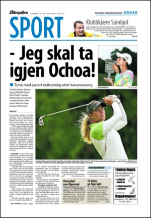 aftenposten_morgen-20070524_000_00_00_036.pdf