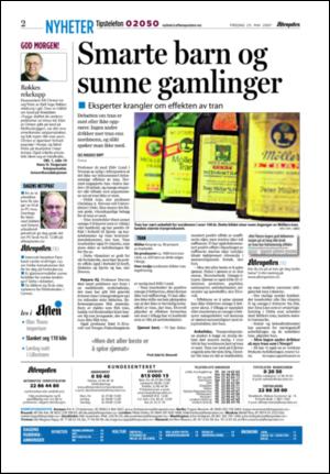 aftenposten_morgen-20070525_000_00_00_002.pdf