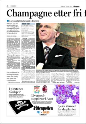 aftenposten_morgen-20070525_000_00_00_006.pdf