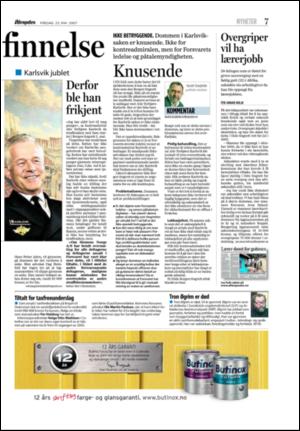 aftenposten_morgen-20070525_000_00_00_007.pdf