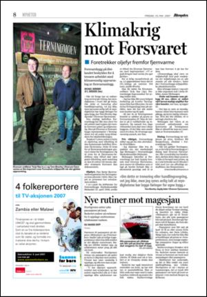 aftenposten_morgen-20070525_000_00_00_008.pdf