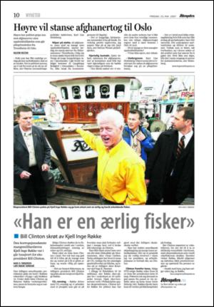 aftenposten_morgen-20070525_000_00_00_010.pdf