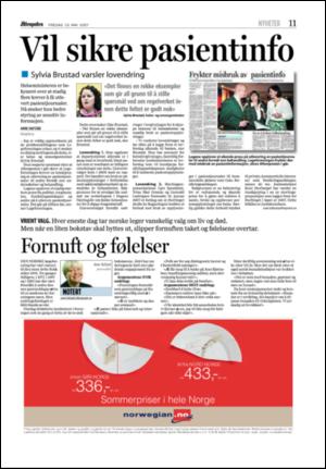 aftenposten_morgen-20070525_000_00_00_011.pdf