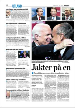 aftenposten_morgen-20070525_000_00_00_012.pdf