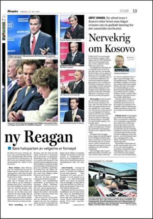 aftenposten_morgen-20070525_000_00_00_013.pdf