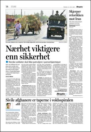 aftenposten_morgen-20070525_000_00_00_014.pdf