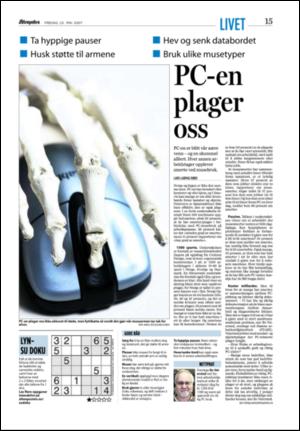 aftenposten_morgen-20070525_000_00_00_015.pdf