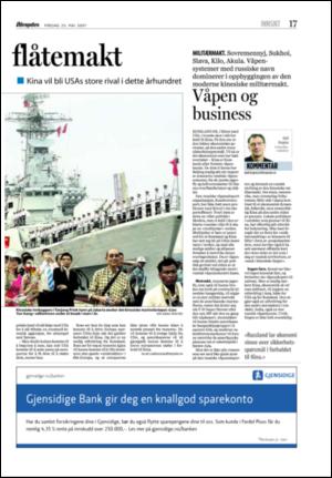 aftenposten_morgen-20070525_000_00_00_017.pdf