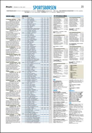 aftenposten_morgen-20070525_000_00_00_021.pdf