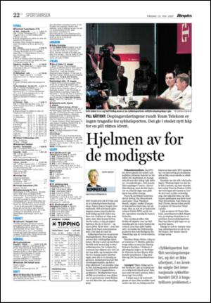 aftenposten_morgen-20070525_000_00_00_022.pdf