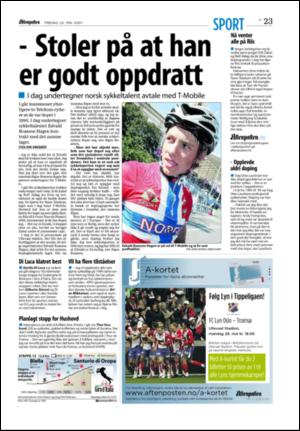 aftenposten_morgen-20070525_000_00_00_023.pdf