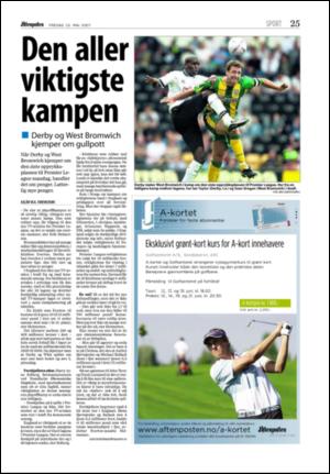 aftenposten_morgen-20070525_000_00_00_025.pdf