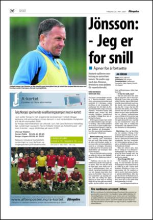 aftenposten_morgen-20070525_000_00_00_026.pdf