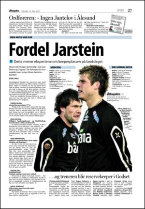 aftenposten_morgen-20070525_000_00_00_027.pdf