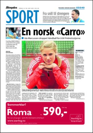 aftenposten_morgen-20070525_000_00_00_028.pdf