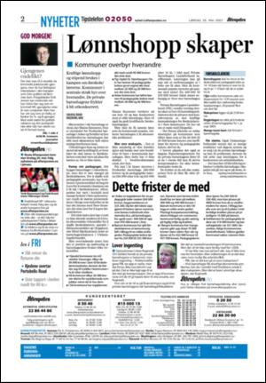 aftenposten_morgen-20070526_000_00_00_002.pdf