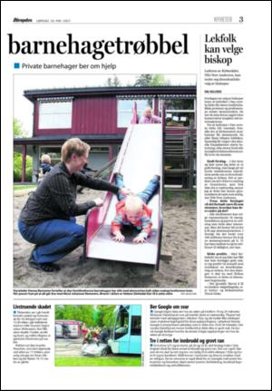 aftenposten_morgen-20070526_000_00_00_003.pdf