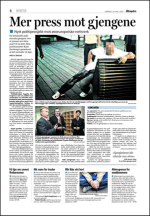 aftenposten_morgen-20070526_000_00_00_004.pdf