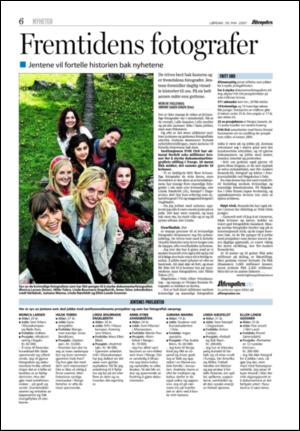 aftenposten_morgen-20070526_000_00_00_006.pdf