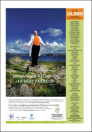 aftenposten_morgen-20070526_000_00_00_007.pdf