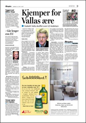 aftenposten_morgen-20070526_000_00_00_009.pdf