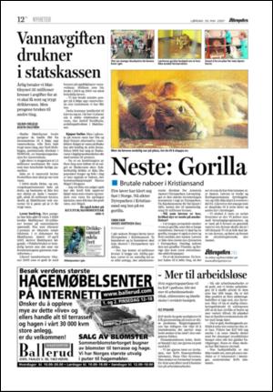 aftenposten_morgen-20070526_000_00_00_012.pdf