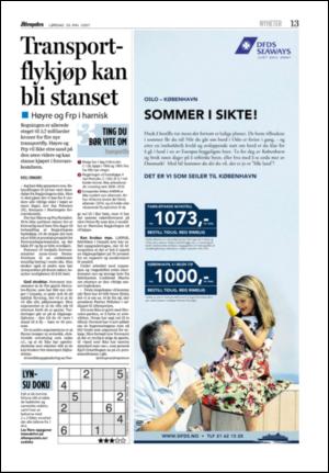 aftenposten_morgen-20070526_000_00_00_013.pdf