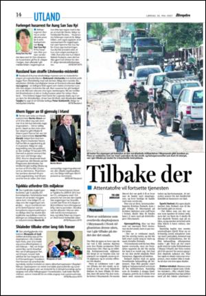 aftenposten_morgen-20070526_000_00_00_014.pdf