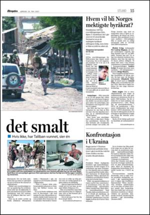 aftenposten_morgen-20070526_000_00_00_015.pdf